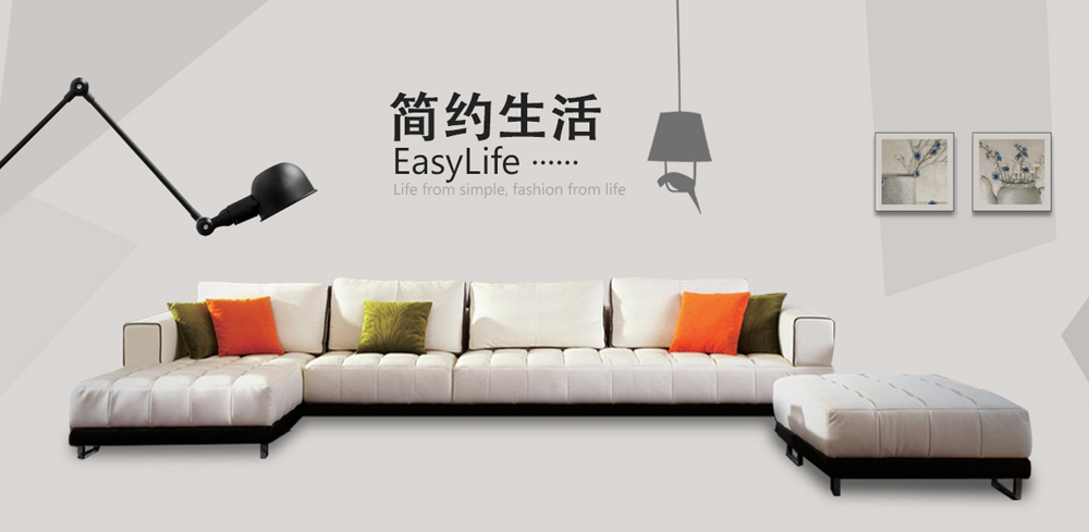 打造精品，是公司追求的終極目標(biāo)