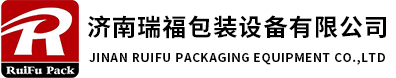 科電儀器